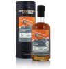 Benrinnes 2006 16 Year Old, Infrequent Flyers Cask #6137