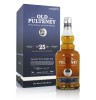 Old Pulteney 25 Year Old