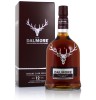 Dalmore 12 Year Old Sherry Cask Select