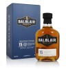 Balblair 15 Year Old