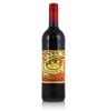 Cairn O Mohr Cherry Wine