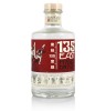 135 East Hyogo Dry Gin