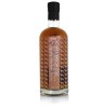 Cameronbridge 1992, Wee Broon Coo Single Cask