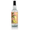 Dornoch Distillery Organic Mediterranean Gin