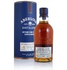 Aberlour 14 Year Old Double Cask Matured, Batch #6
