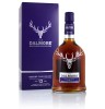 Dalmore 12 Year Old Sherry Cask Select