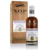 Speyside 1992 30 Year Old XOP, Xtra Old Particular Cask #17240