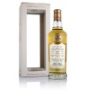 Glenlivet 2003 17 Year Old, Connoisseurs Choice