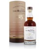 Balvenie 25 Year Old, The Rare Marriages