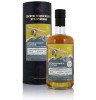Invergordon 1988 34 Year Old, Infrequent Flyers Cask #804137
