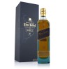 Johnnie Walker Blue Label