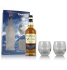 Tomintoul 18 Year Old Gift Pack