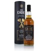 Port Dundas 2000 23 Year Old, James Eadie Amontillado Cask #366662