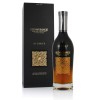 Glenmorangie Signet