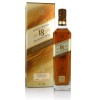 Johnnie Walker 18 Year Old