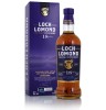 Loch Lomond 18 Year Old