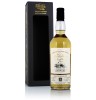 Ardmore 2009 12 Year Old, Single Malts of Scotland Cask #708026