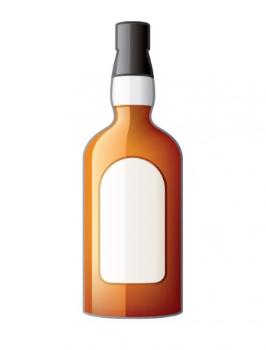 Mackmyra Preludium 02