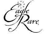 Eagle Rare Whiskey