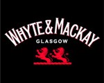 Whyte & Mackay Whisky