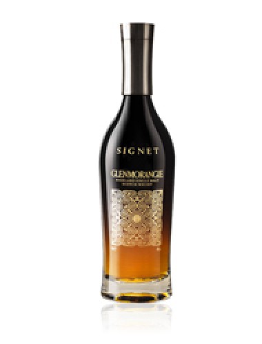 Glenmorangie Signet