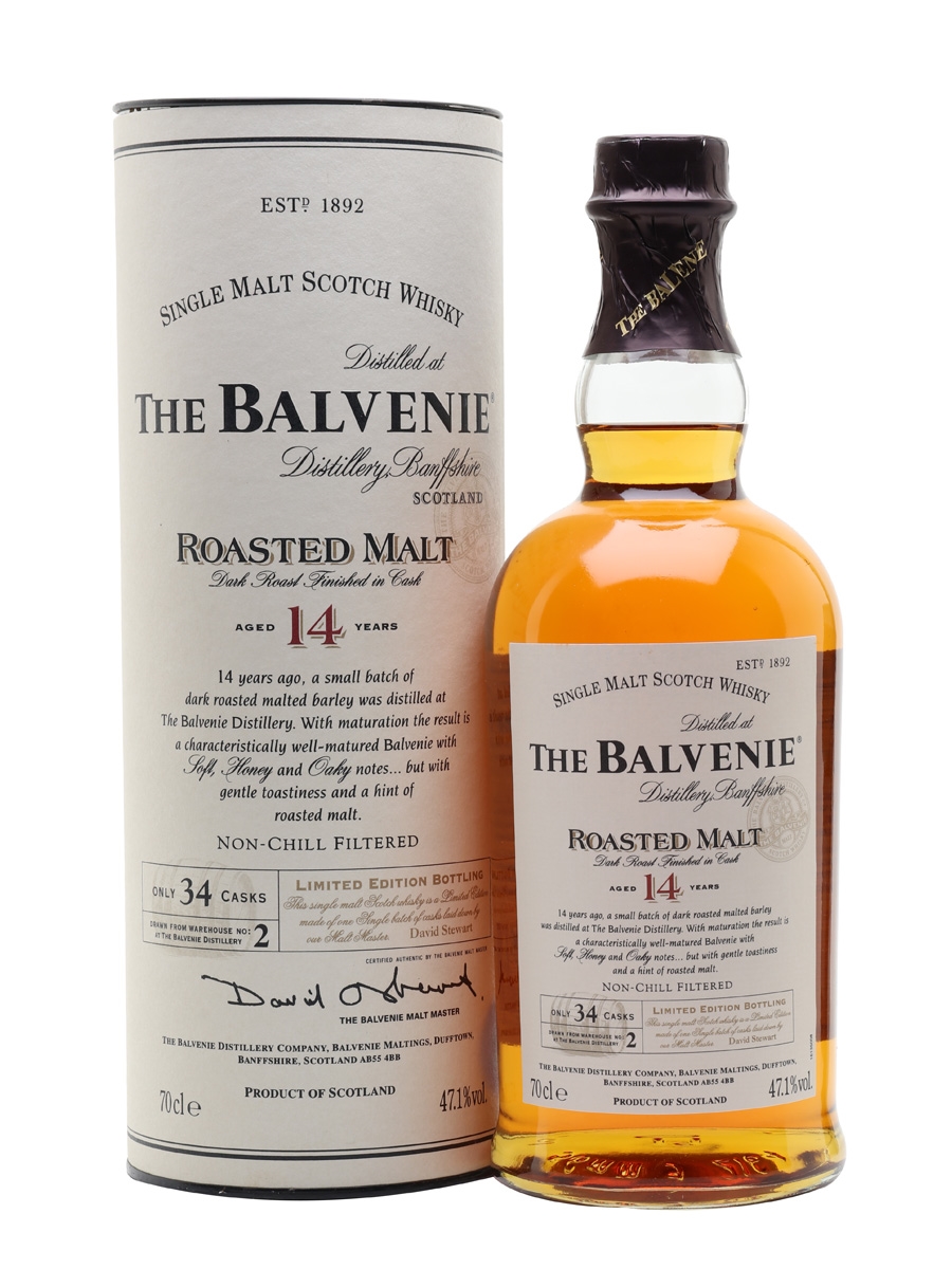 balob.14yov1.jpg