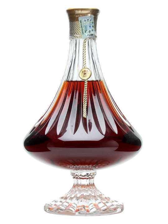 今月の限り特価 2本セット! Camus Tradition Baccarat 41Jzrx-P9SL._UF350,350_QL50_.jpg