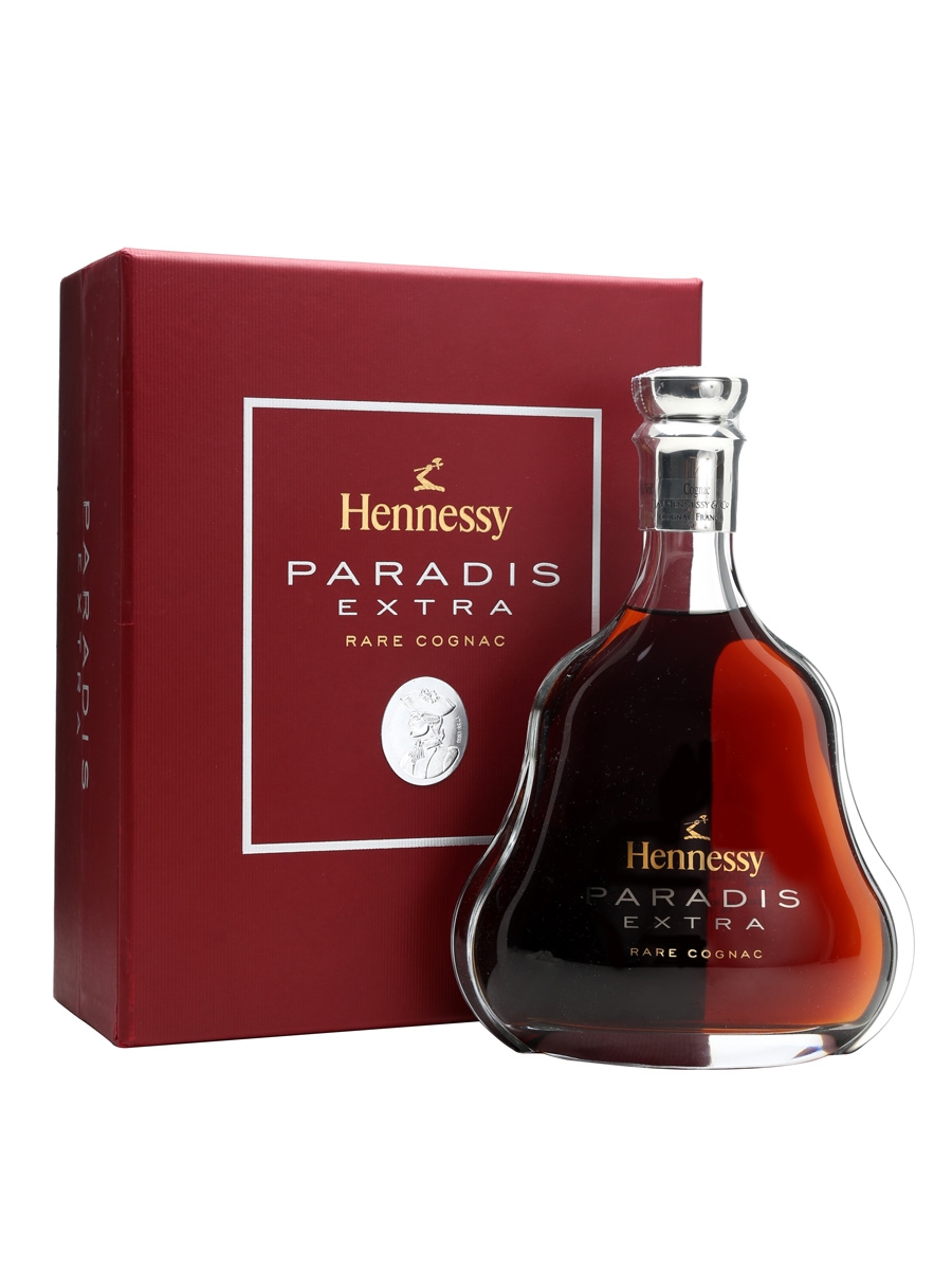 イシカワHennessy ParadisRare Cognac 750ml イシカワHennessy ParadisRare Cognac 750ml イシカワHennessy