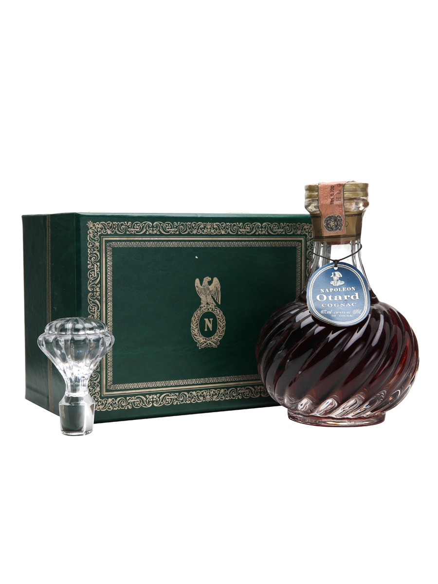 Napoléon（ナポレオン）エスカルゴ　コニャック　オタード i-img1200x800-