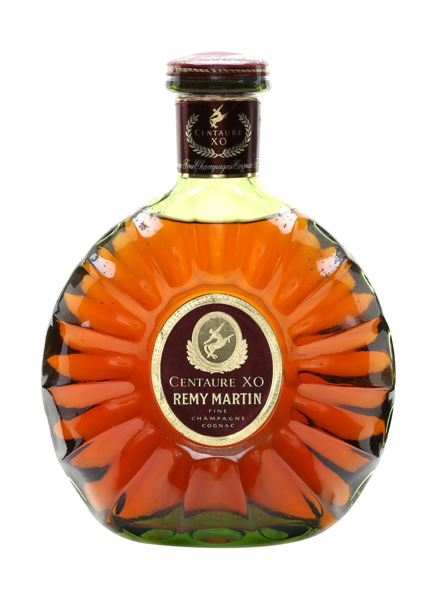 Martin - REMY MARTIN  CENTAURE XO /相当な古酒 REMY MARTIN CENTAURE XO /相当な古酒